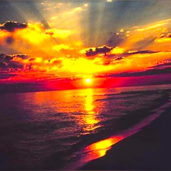 Hello Gorgeous $30 Dresses Mystery Box Special you will get a lounge dress💜💜💜💜💜💜 - Picture 8 of 16